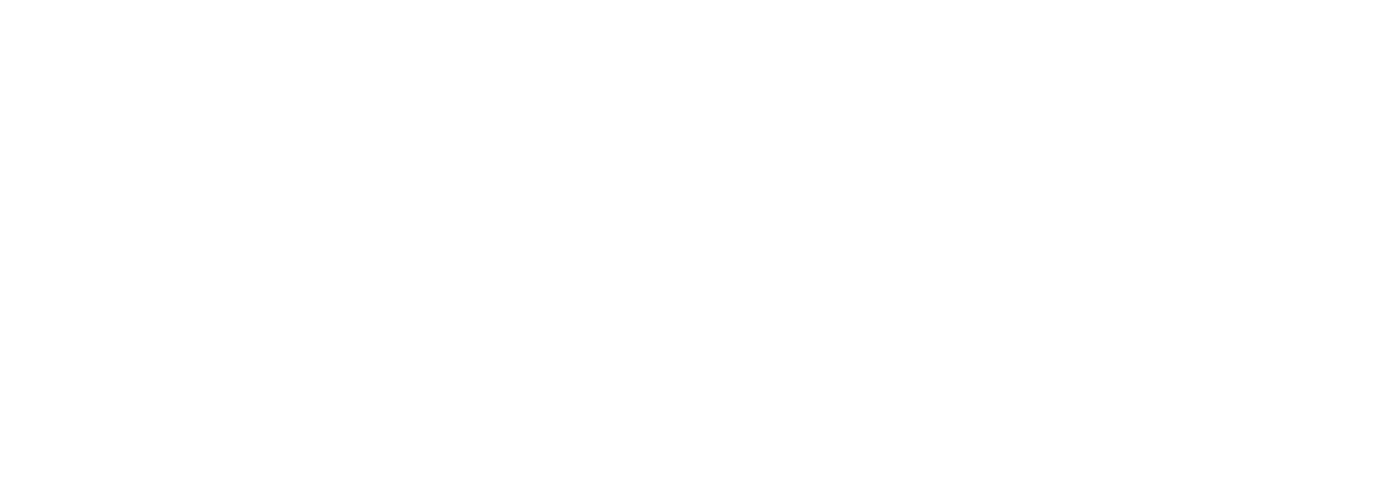 Logo Royal Beauty | Salone di bellezza bianco